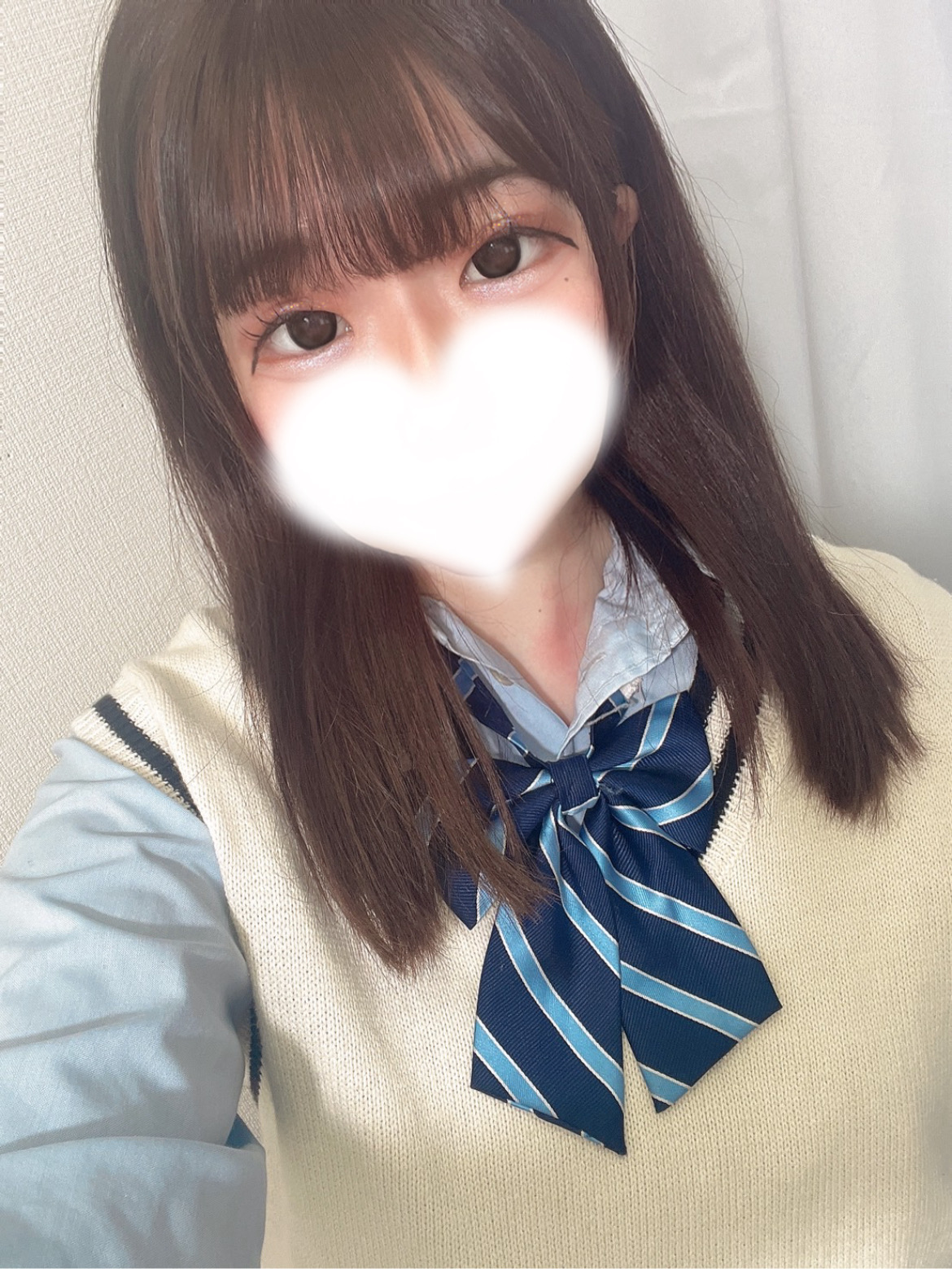るうか（3/22体験入店初日）