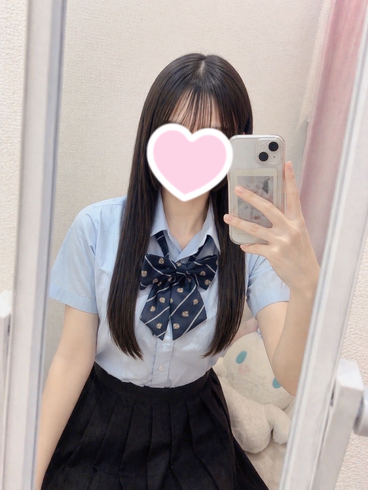 ちぃ