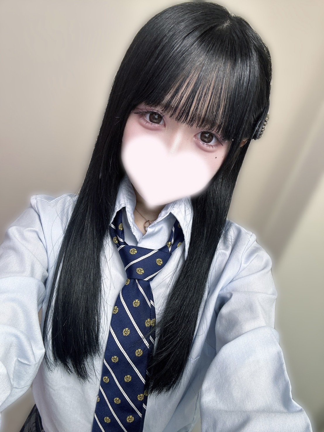 ことこ(JK上がりたて18歳)