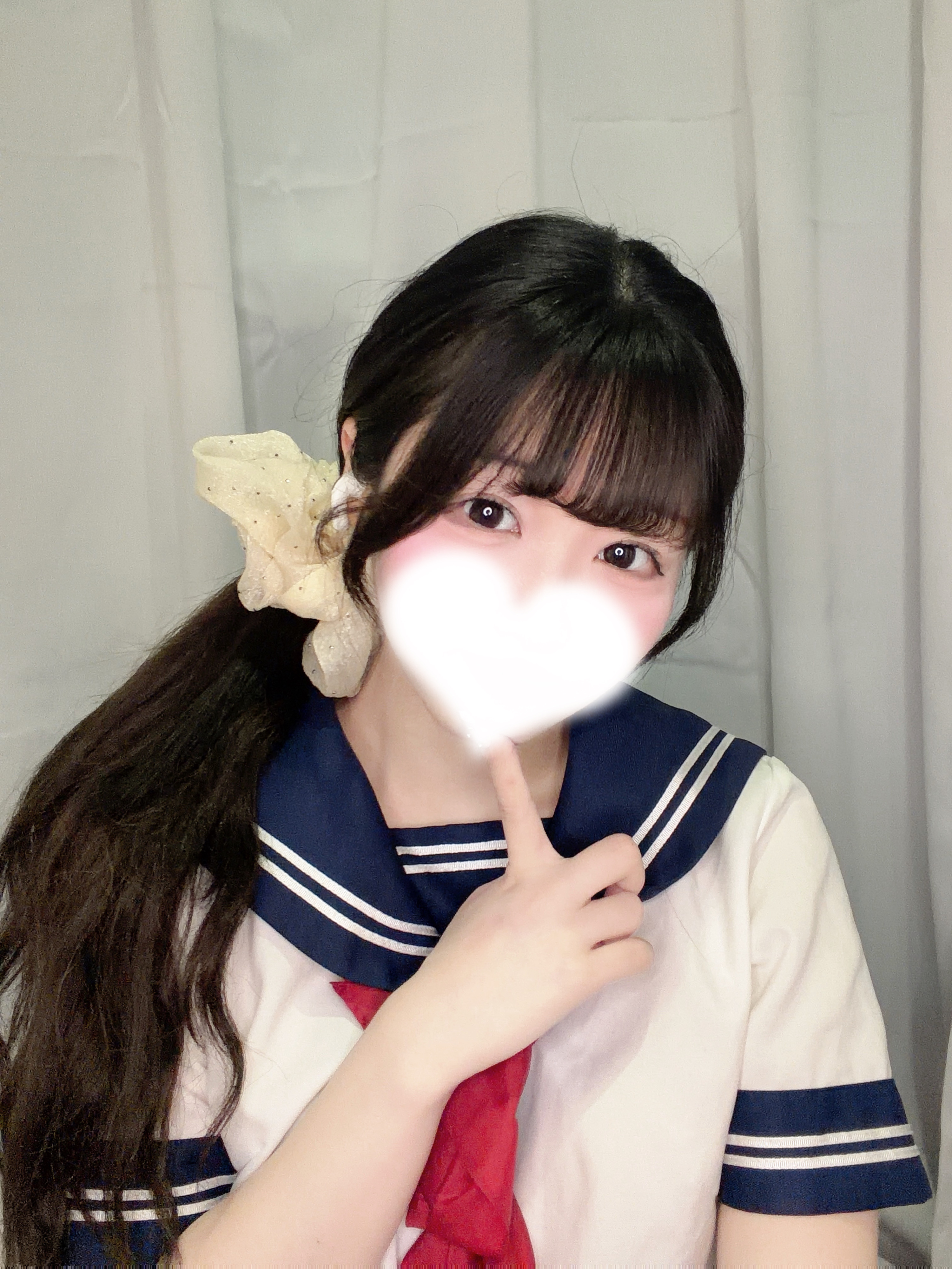 ゆか