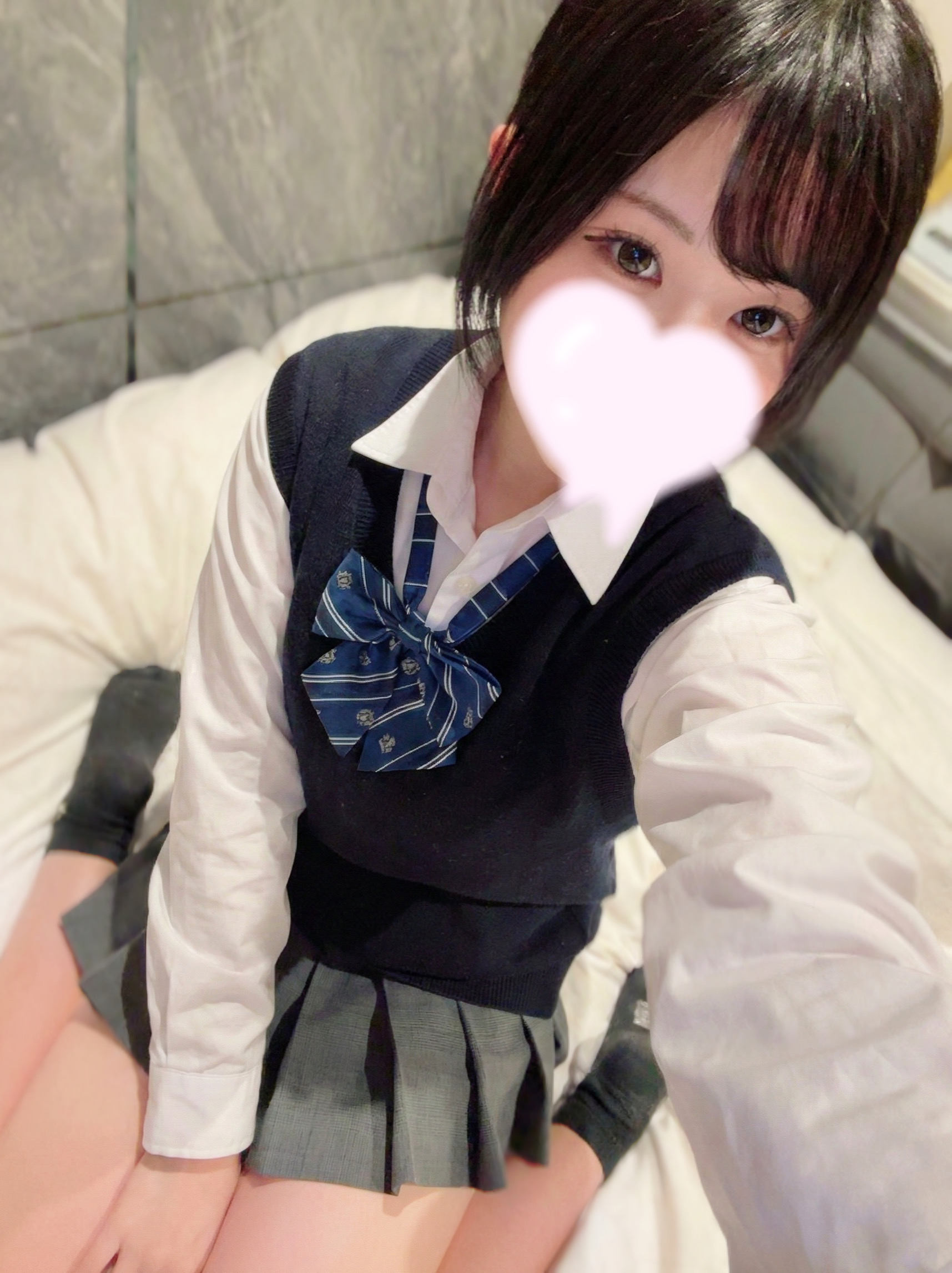 れいら(JK中退年齢)