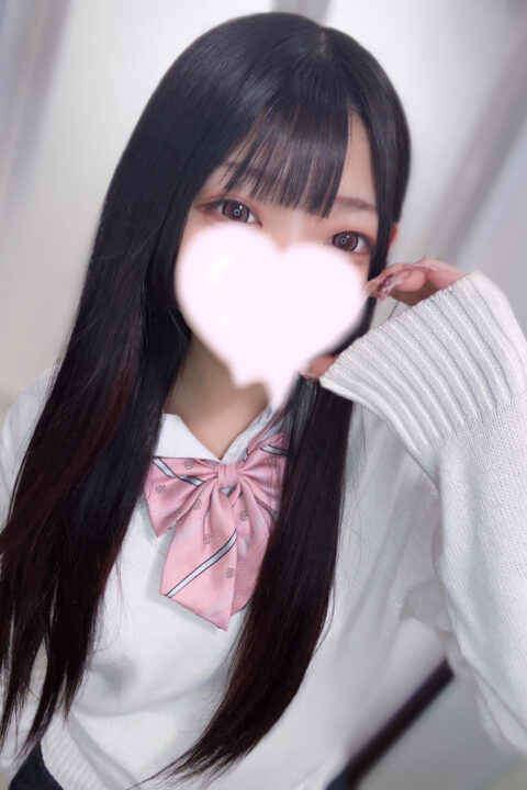 あいか