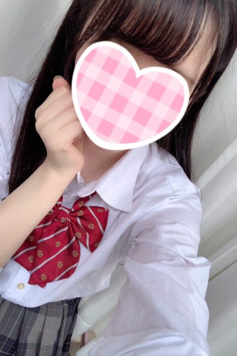 みるむ