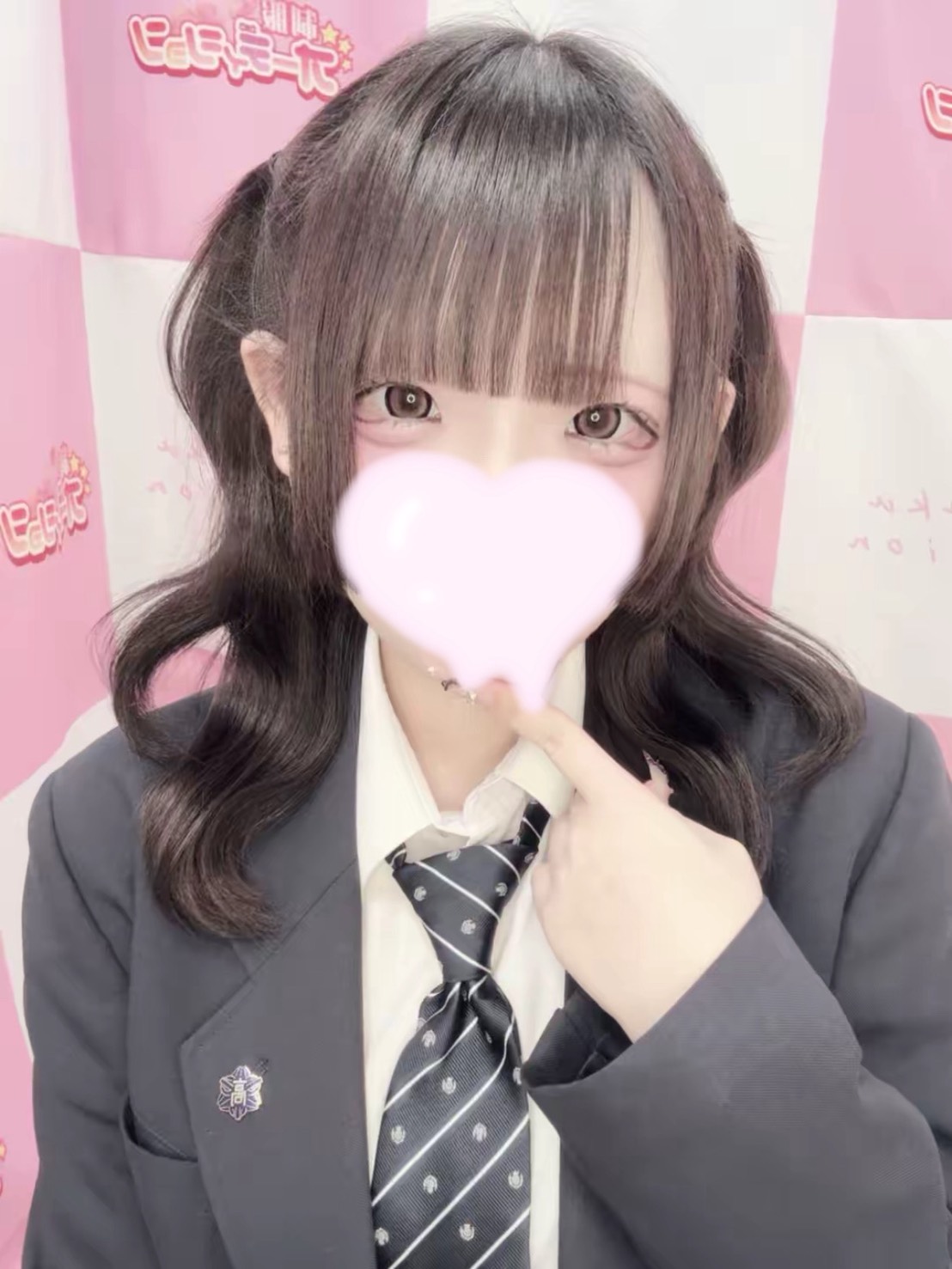 まりん(JK上がりたて18)18