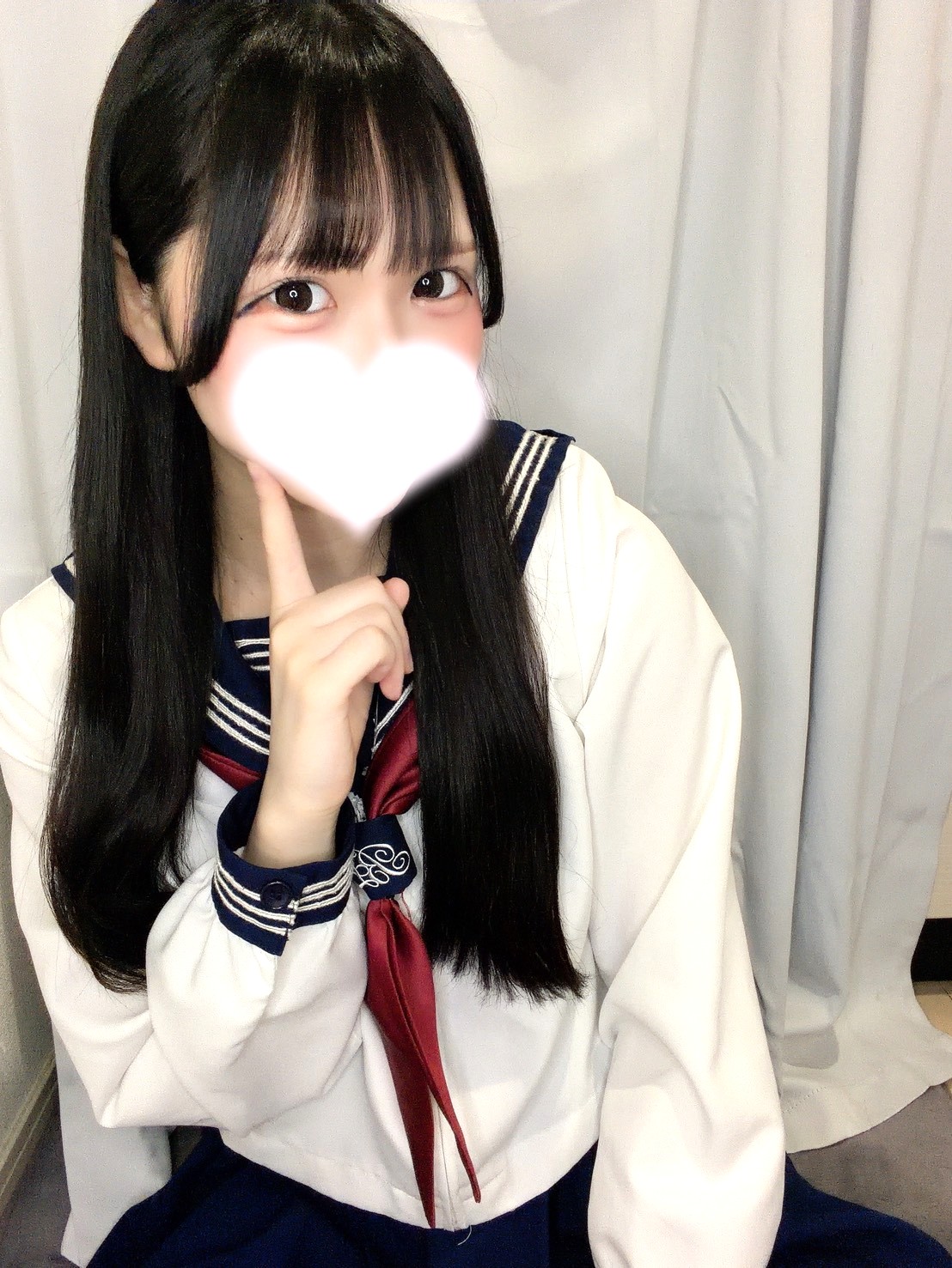 ここね