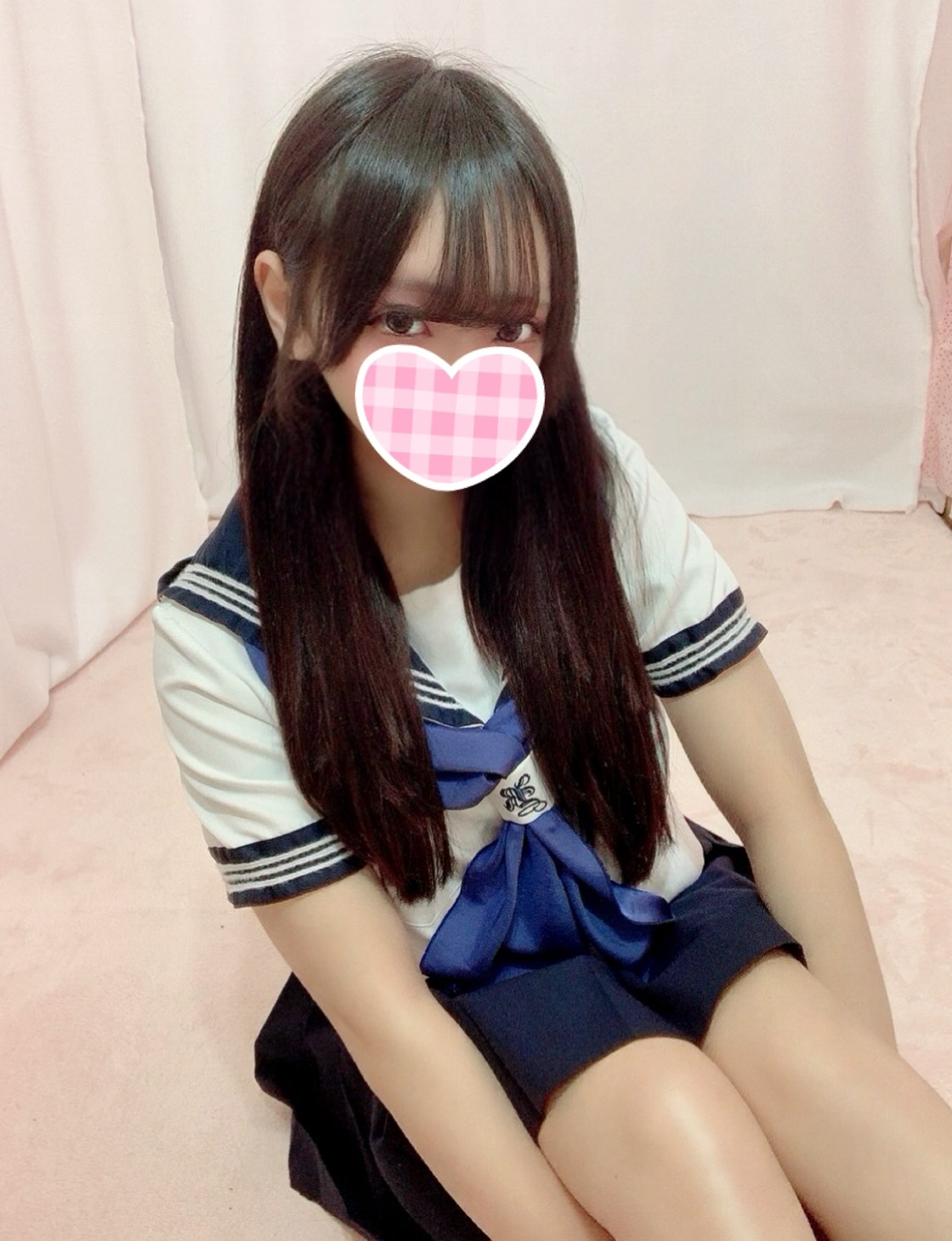 こあい