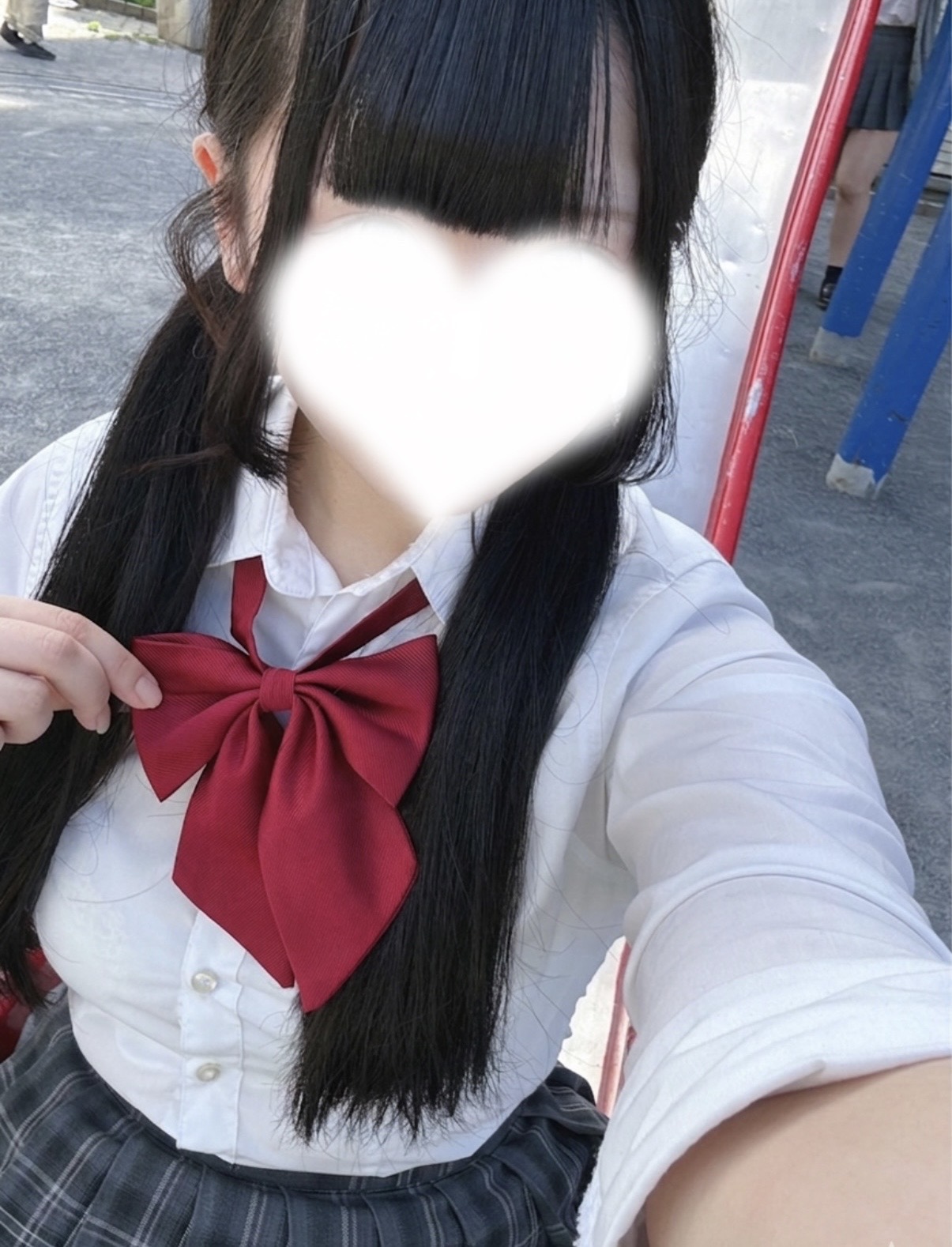 ゆいの