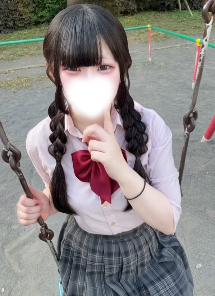 ゆいの