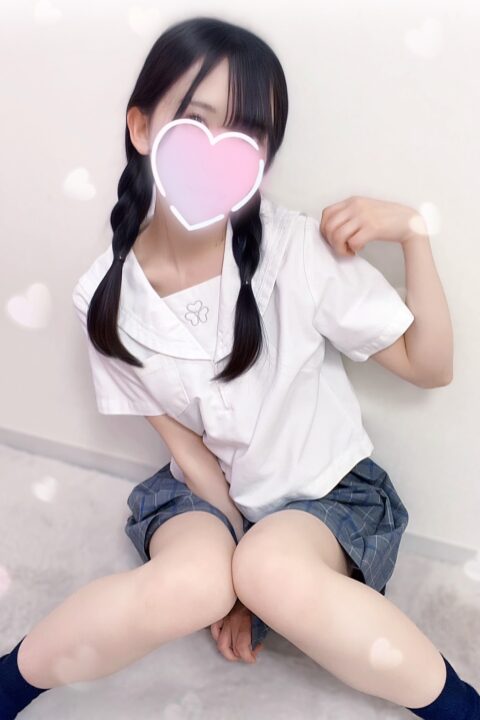 みしろ