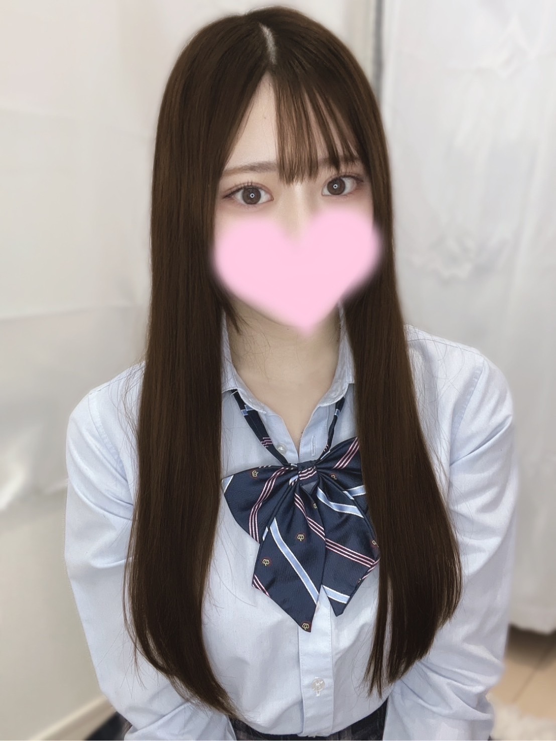すづき