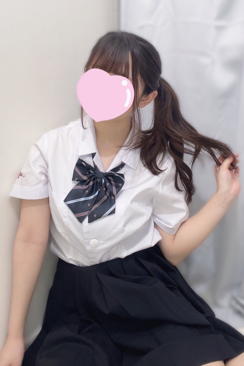 みはる