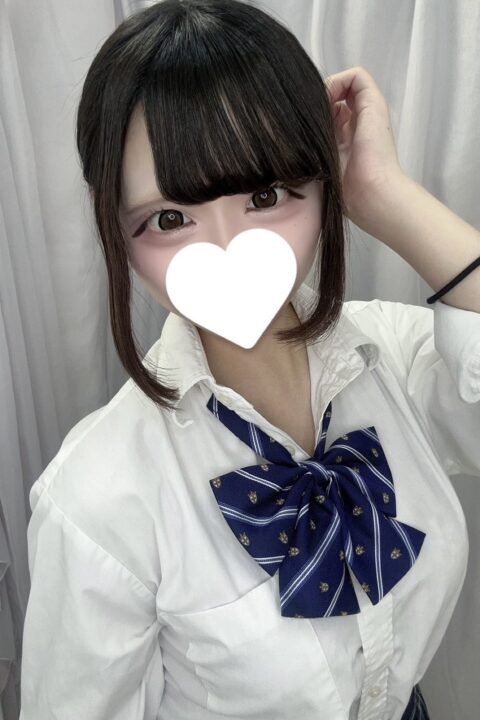 12/12体験入店初日ゆのあ(JK中退年齢)