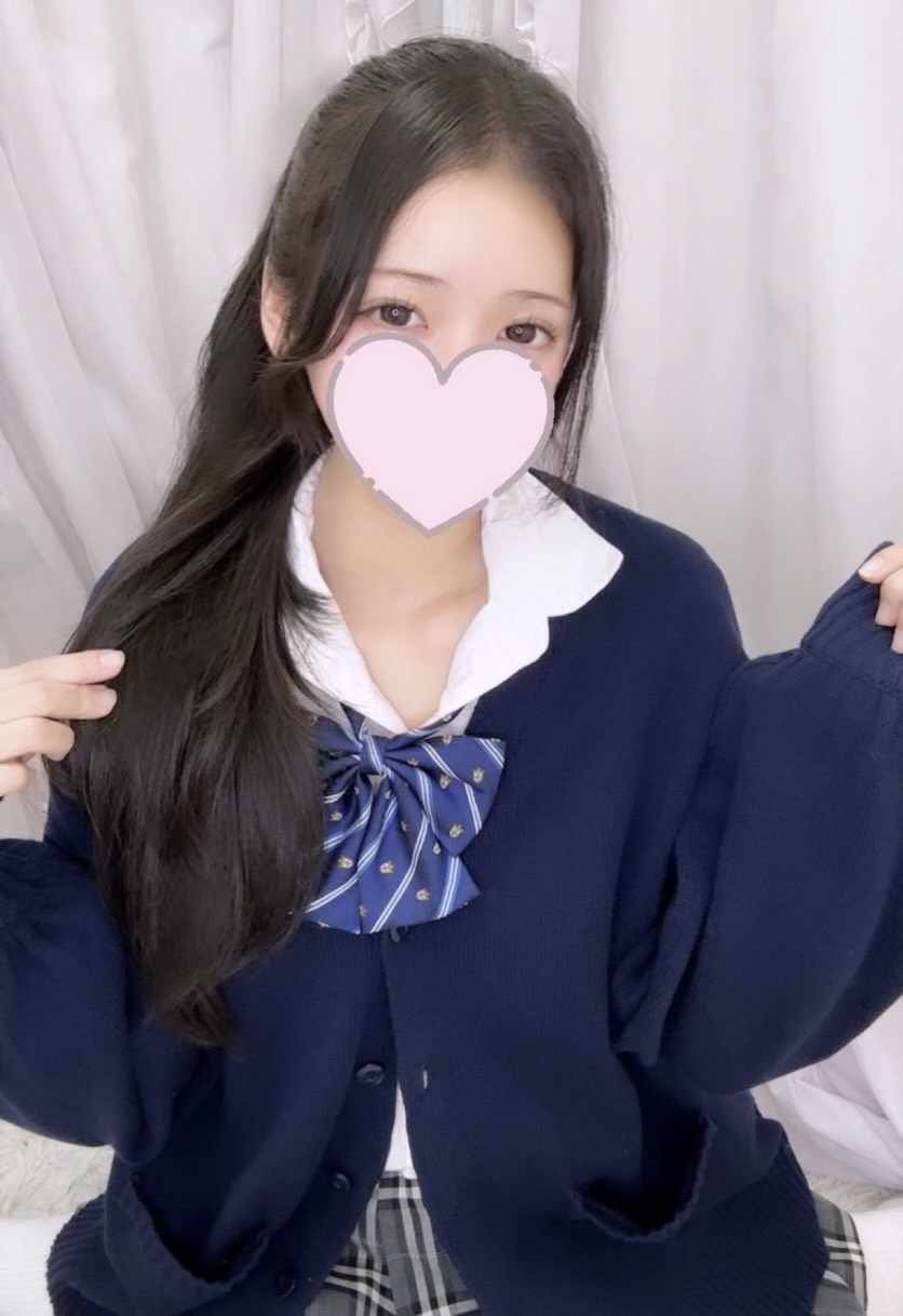 るい(JK中退年齢)