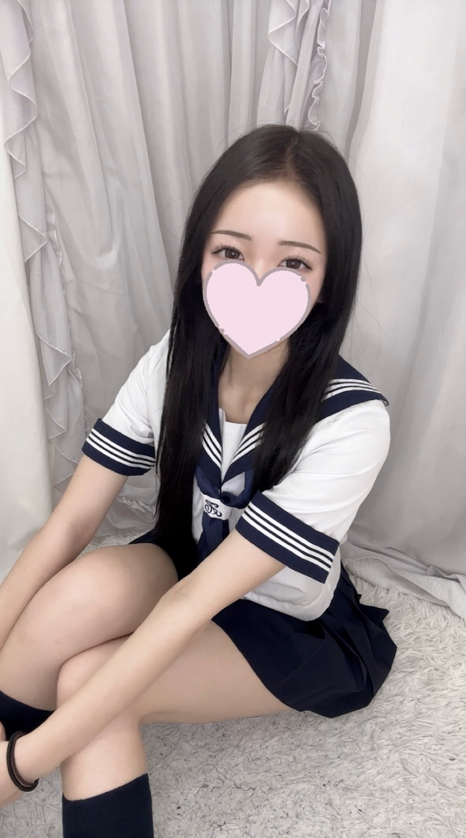 るい（JK中退年齢）