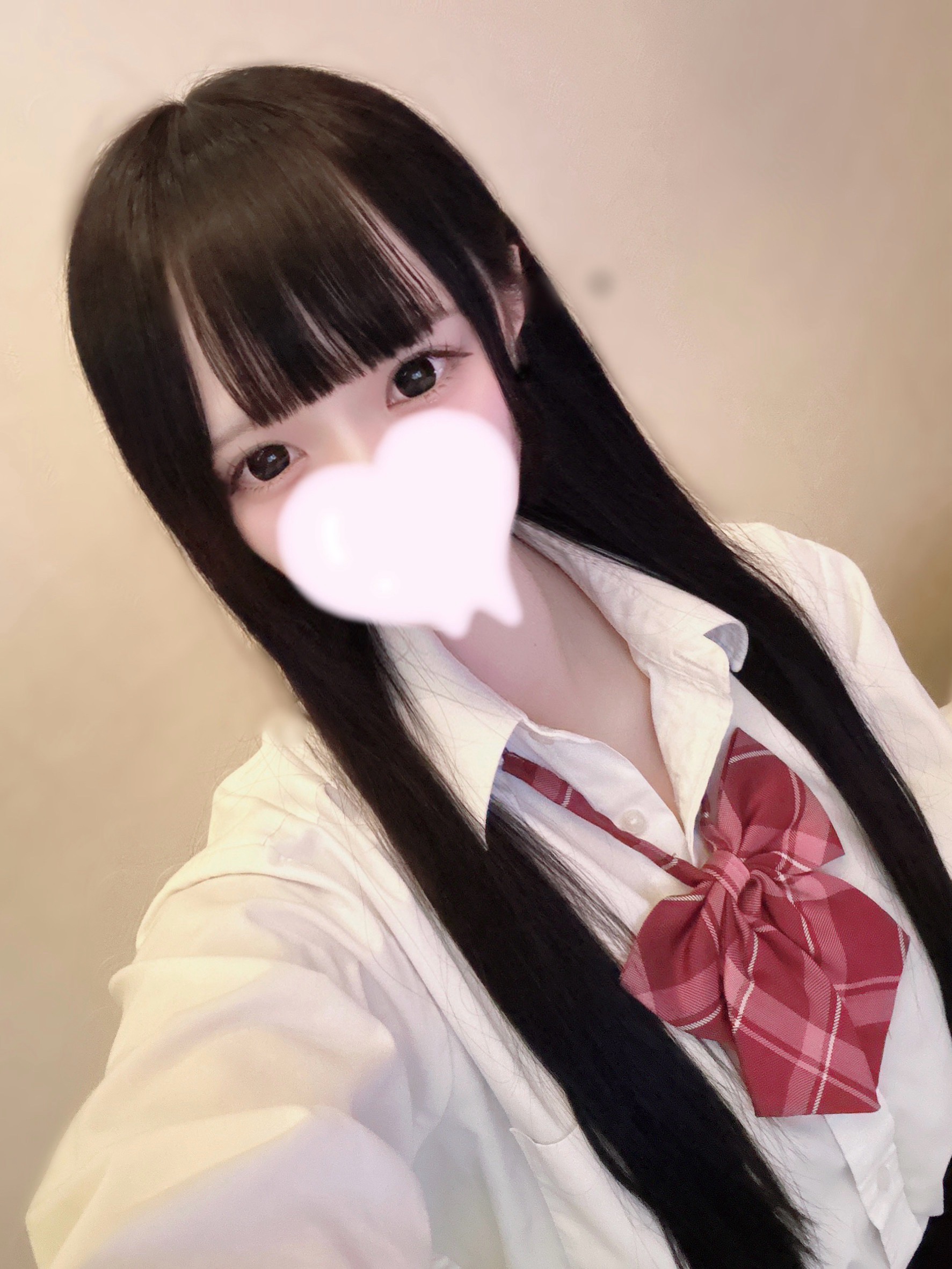 みる