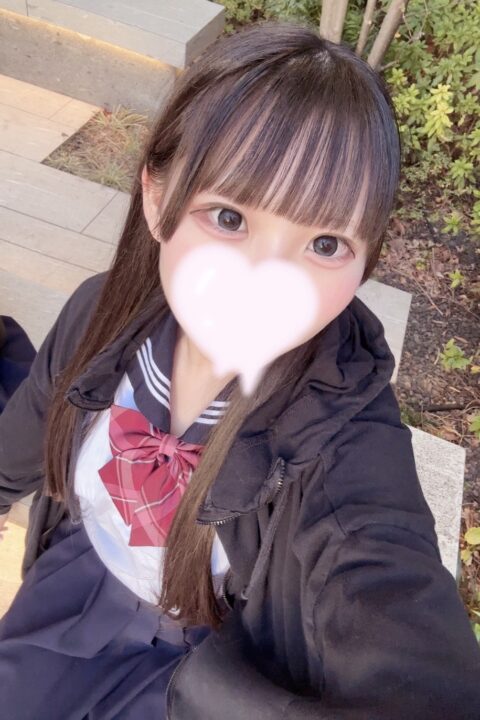 あいり(JK上がりたて)