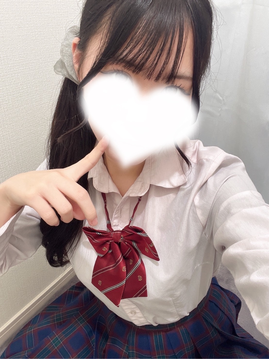 りろ