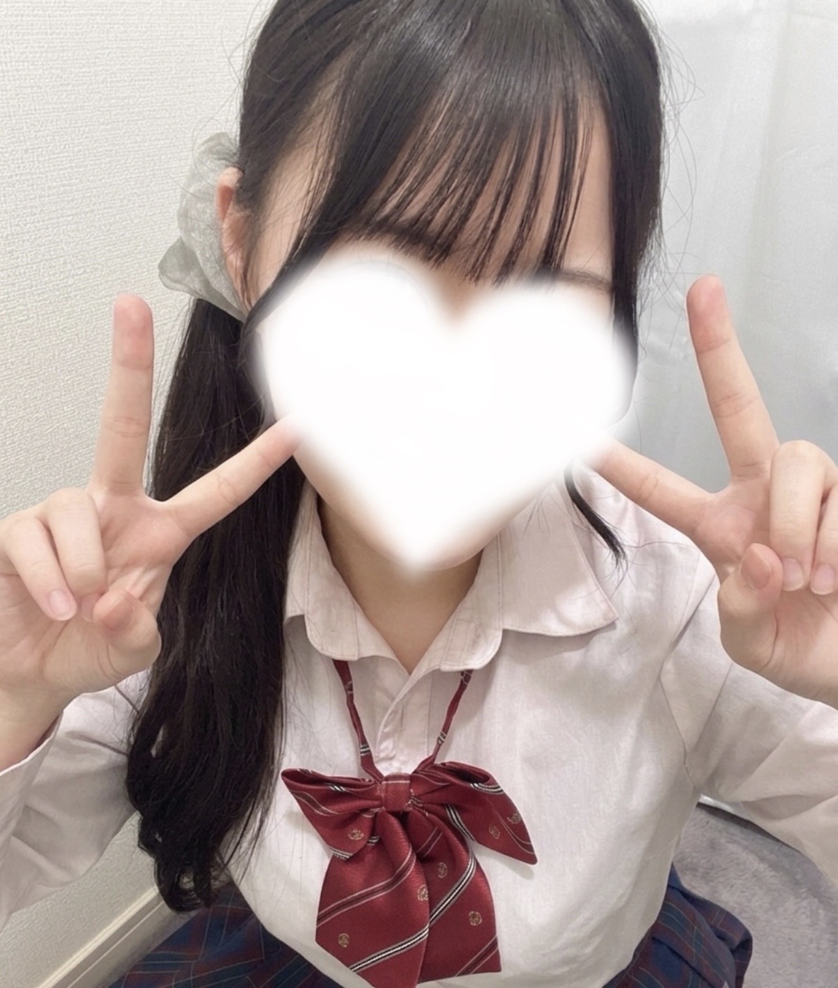 りろ