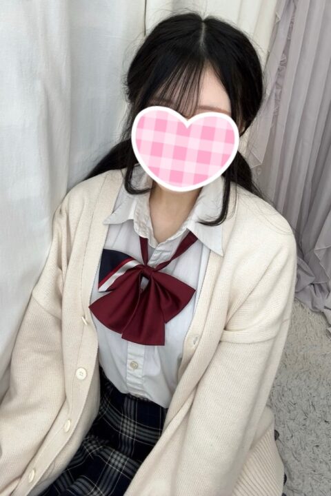 2/4体験入店初日きらら