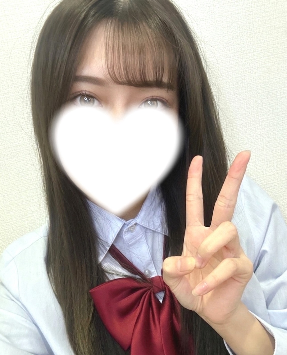 くゆる
