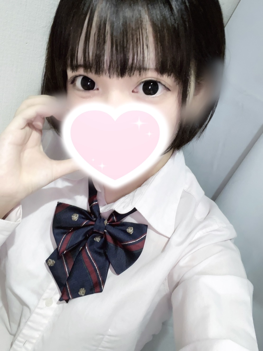 みおん