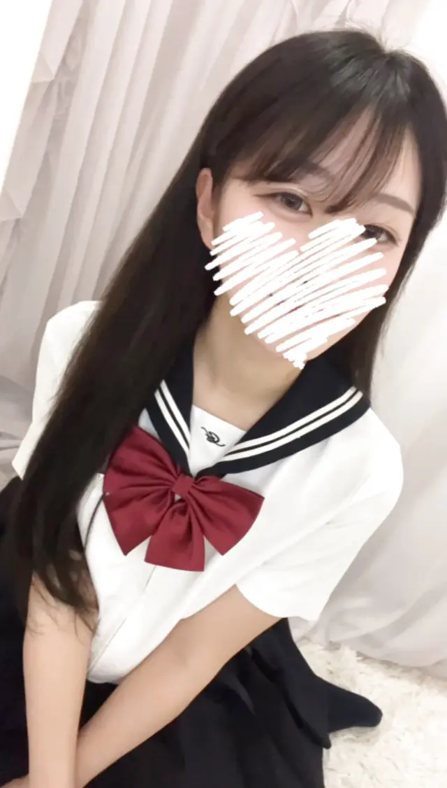 ぴす（JK上がりたて）