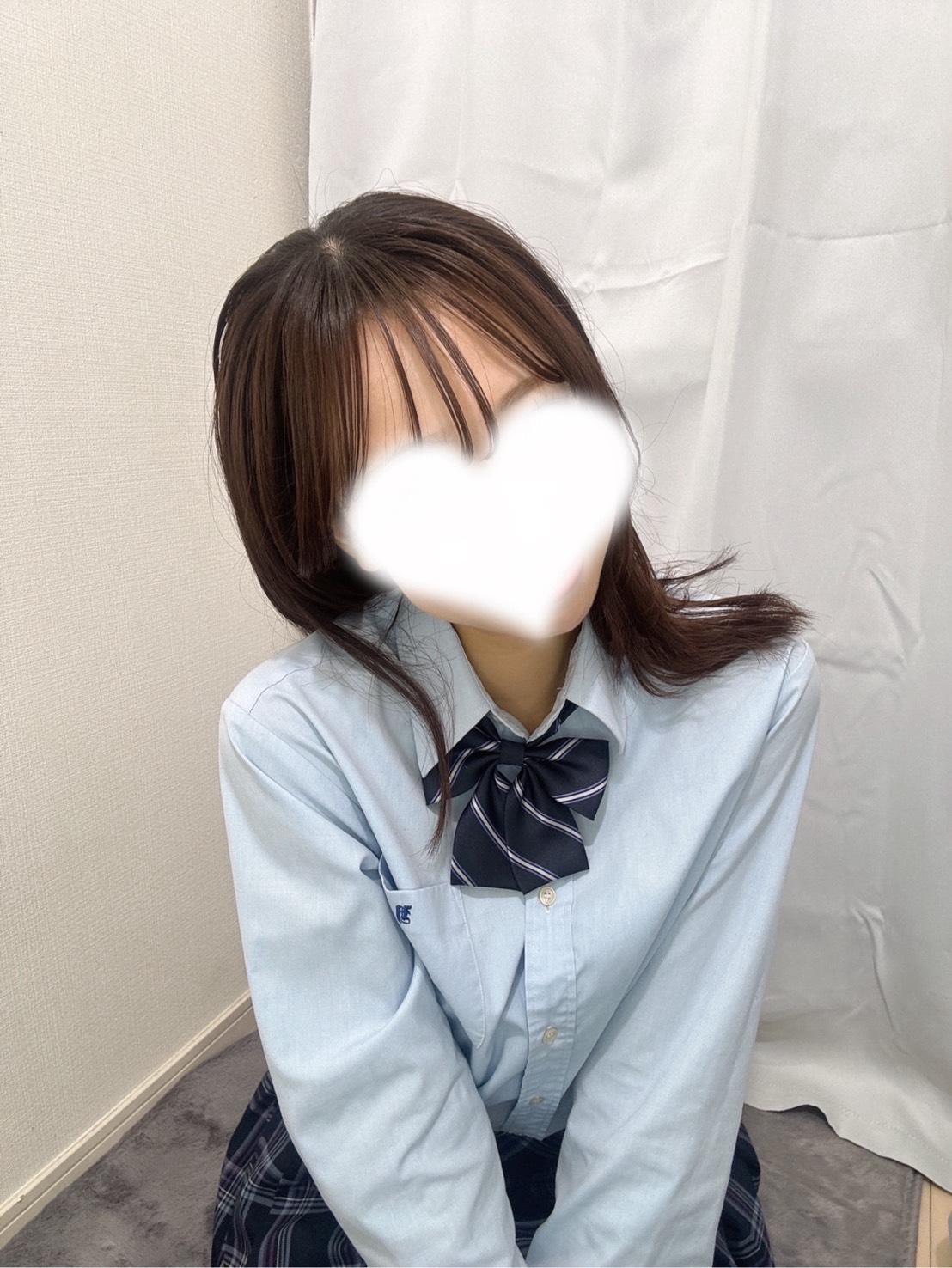 まき