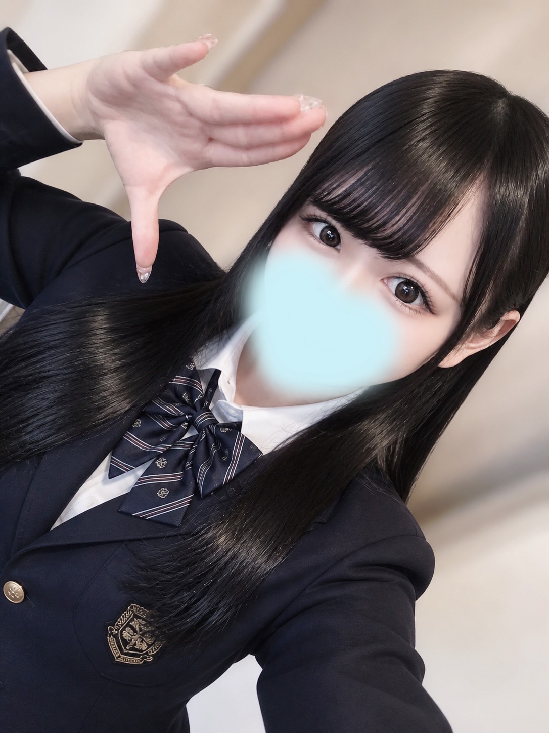 のん