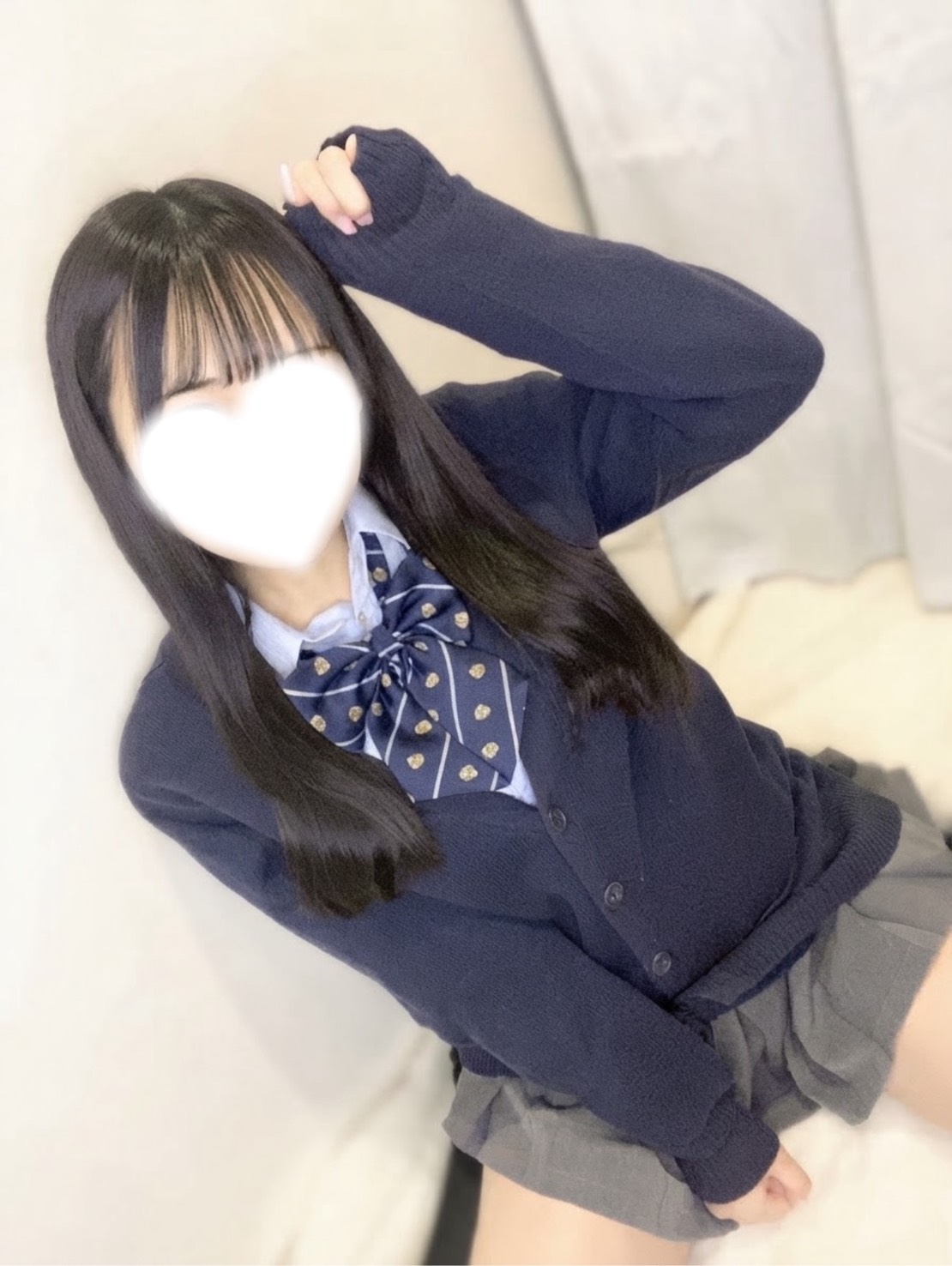 のん