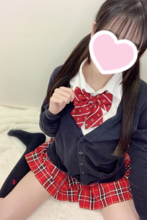 そよか