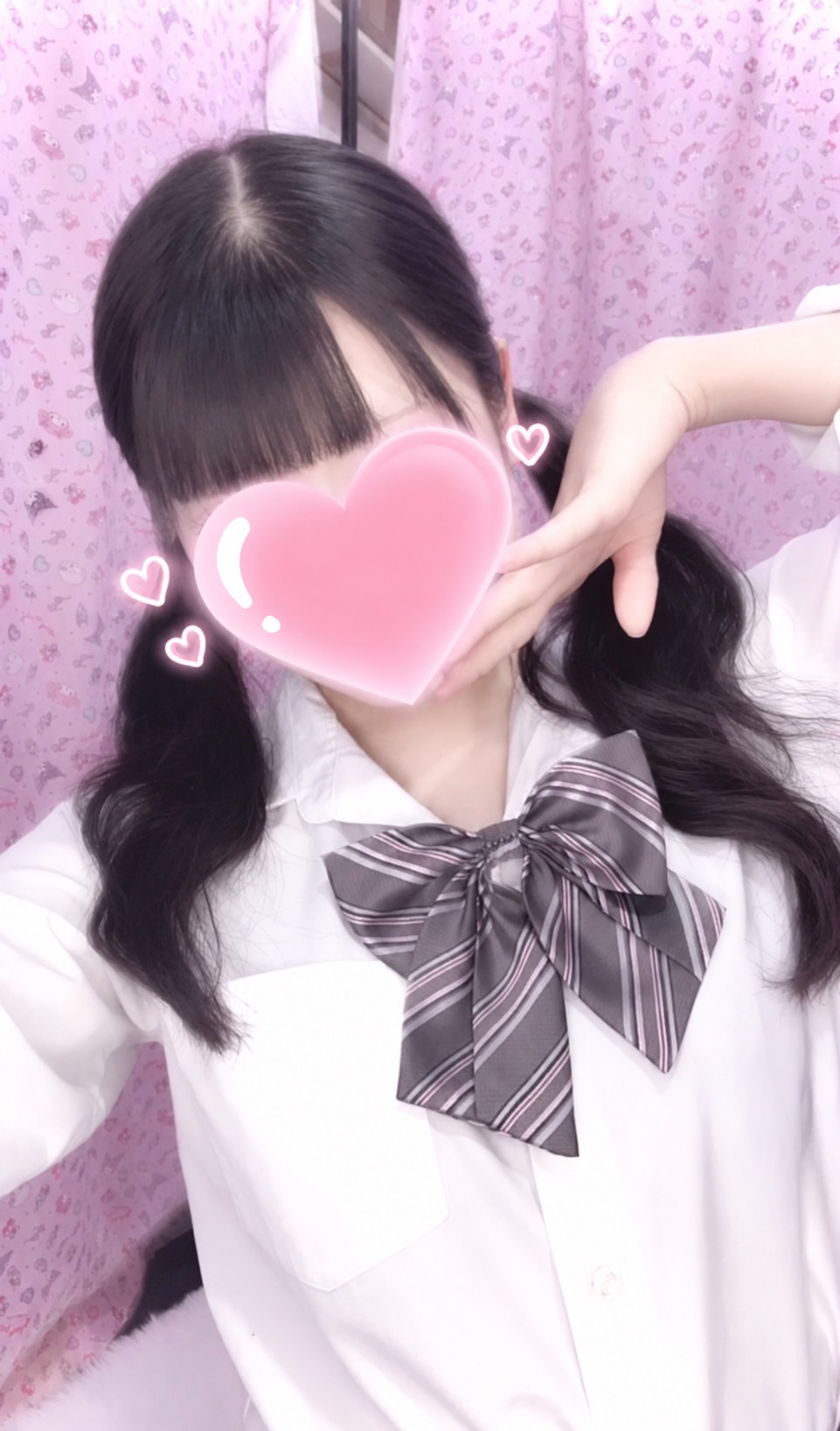 ひまり