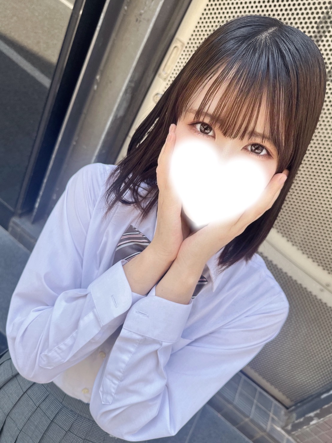 ちはる