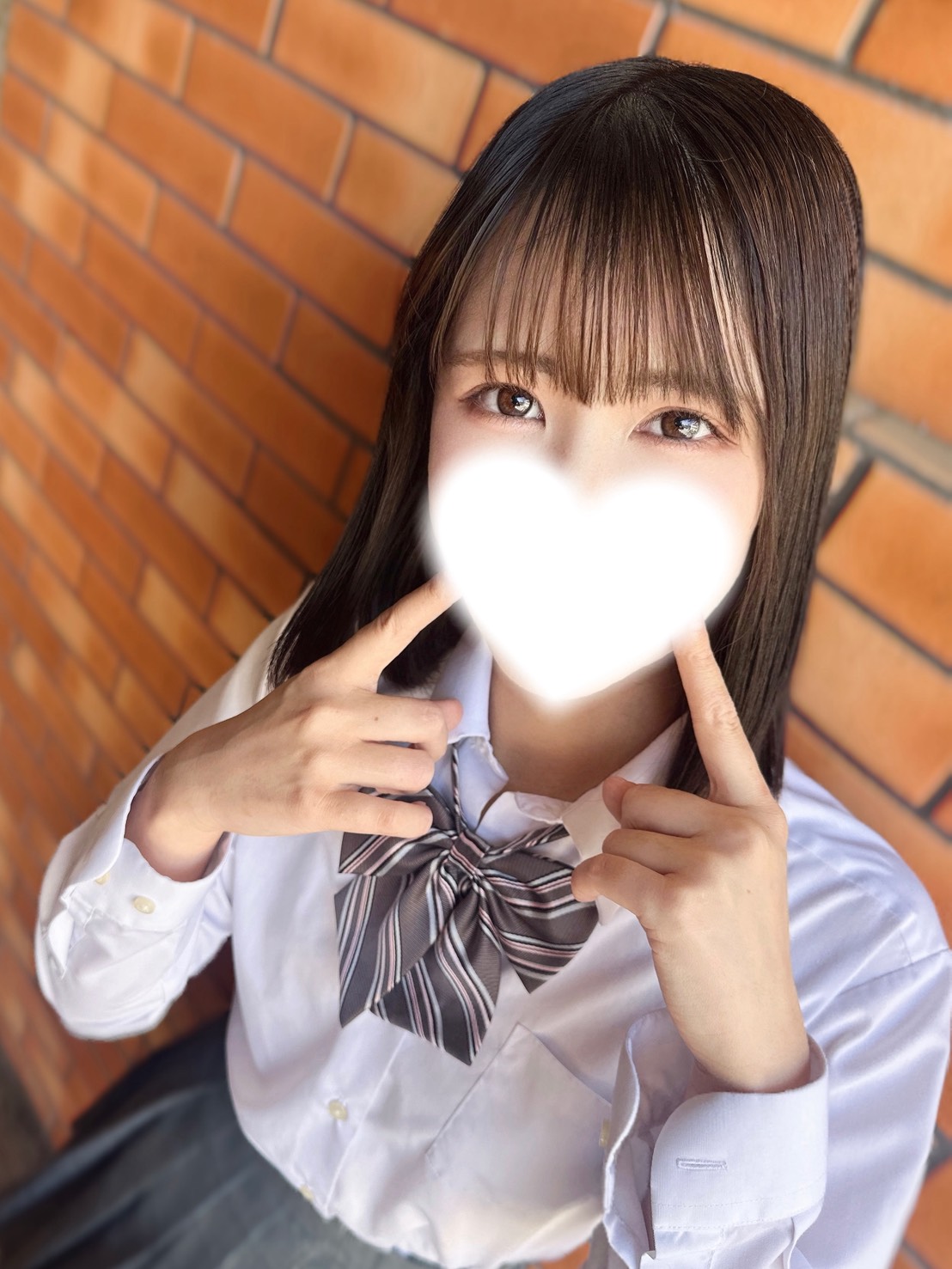 ちはる🌟小顔×高身長の最強スタイル包容力も抜群✨