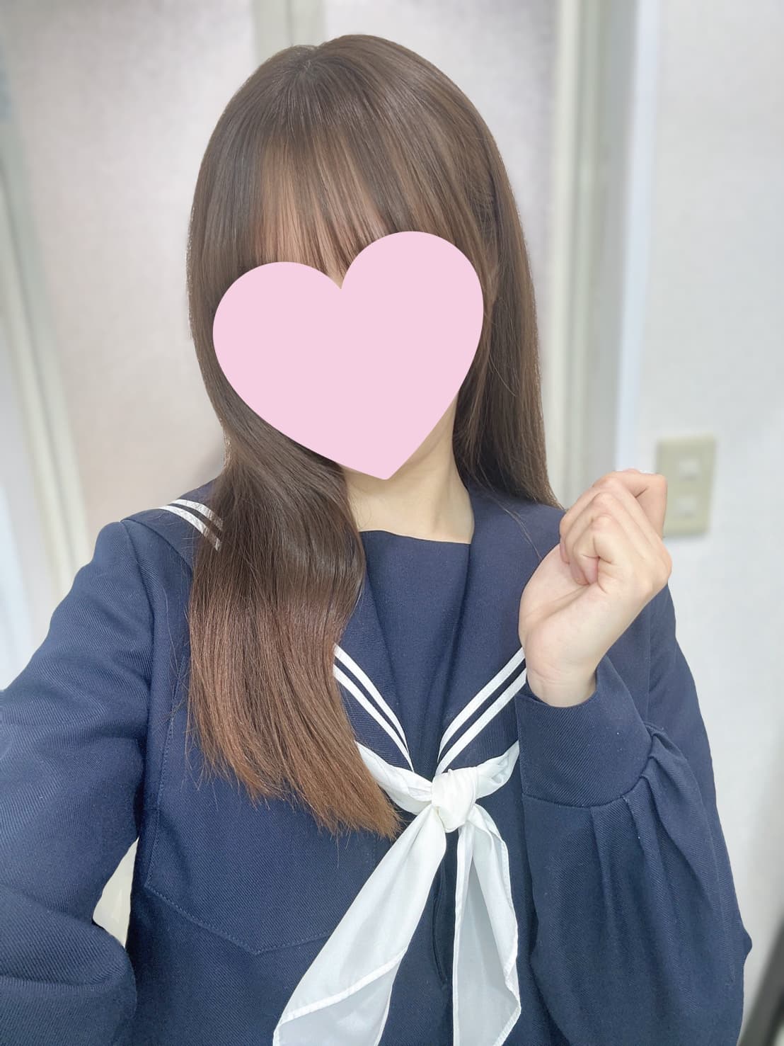 しなの🔰5/15体験入店初日