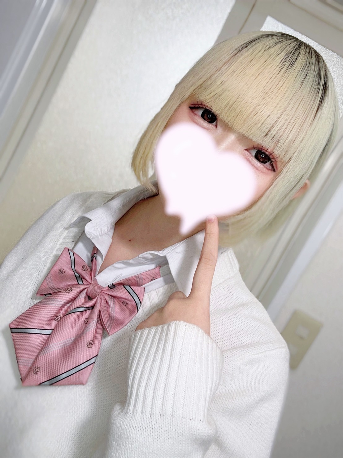 れいか 2/19体験入店初日