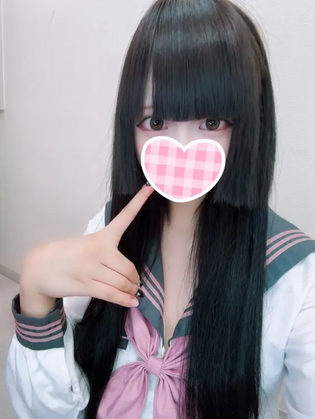 まゆう【JK上がりたて】