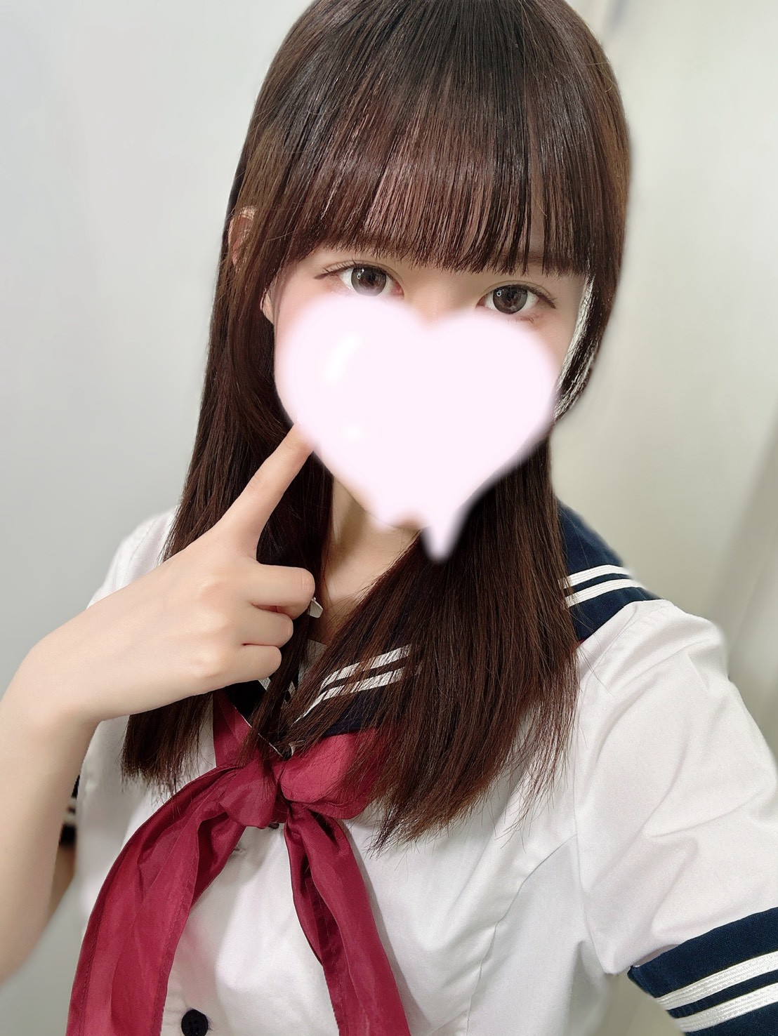 ゆうり