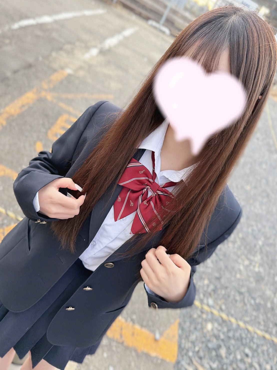 ふわり