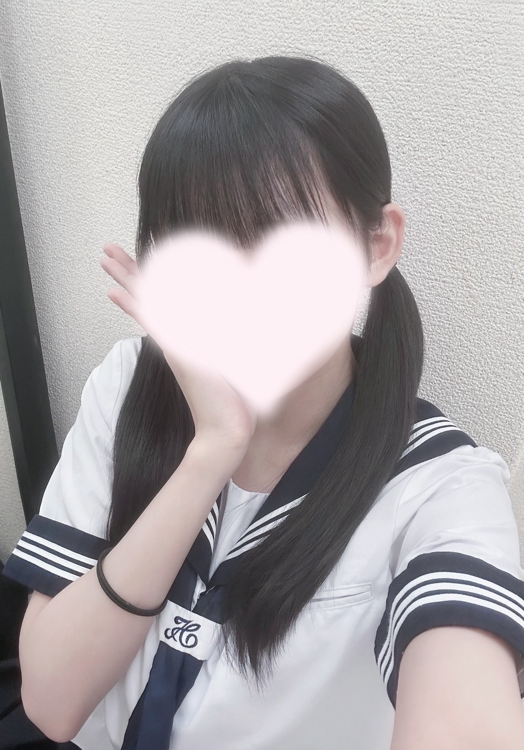 3/21体験入店初日さしゃ