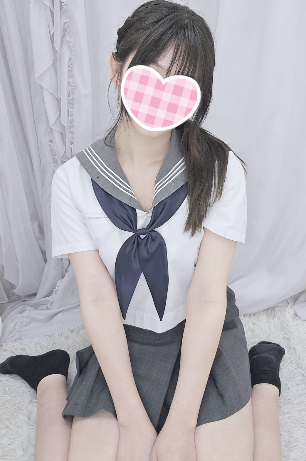 3/26体験入店初日ちか