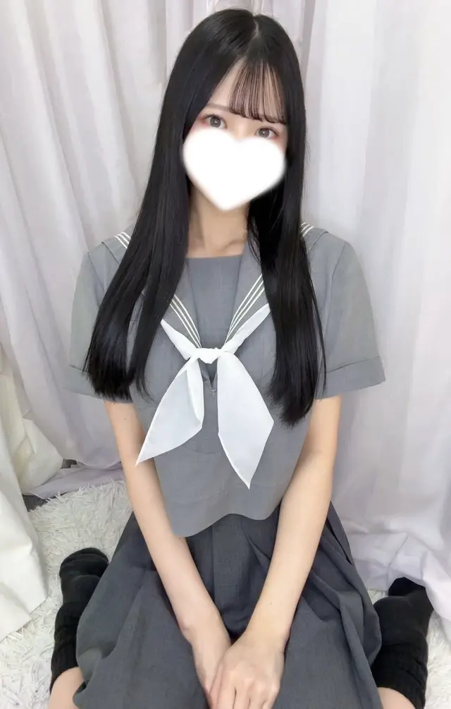 そらね