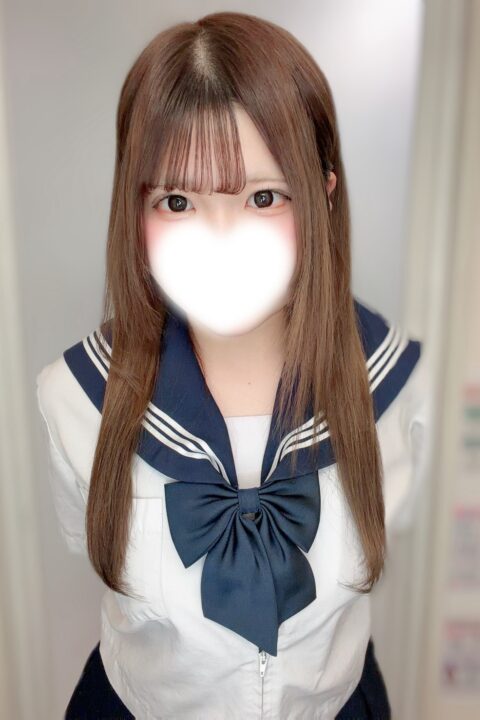 ゆる【JK中退年齢】