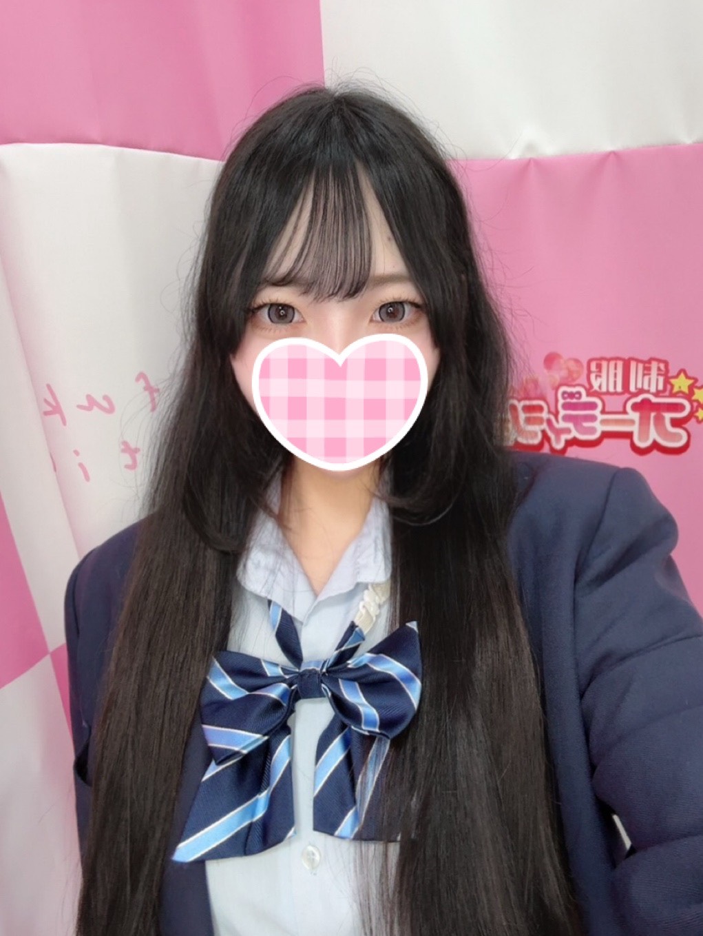 きょうか