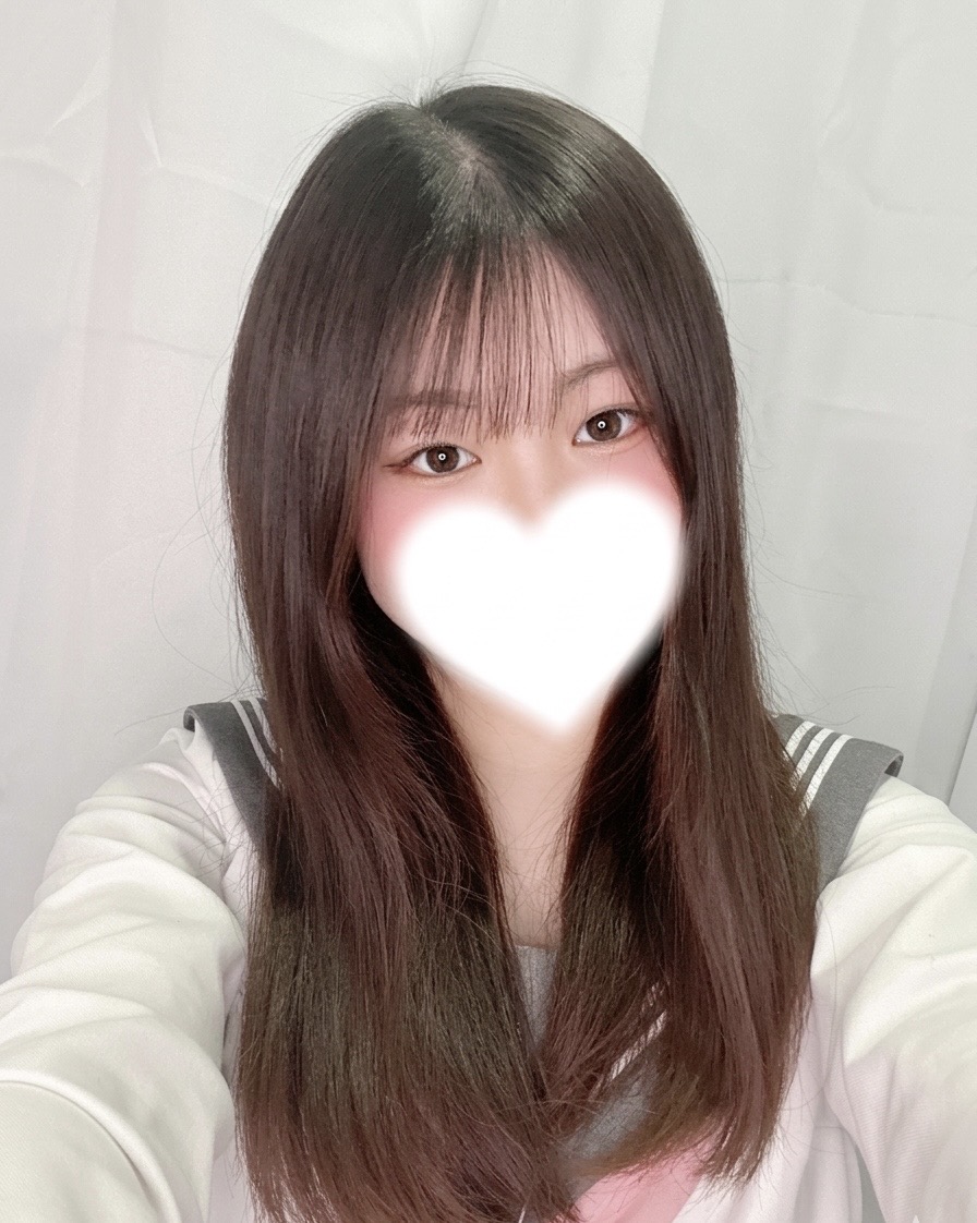 あん（4/3体験入店初日）