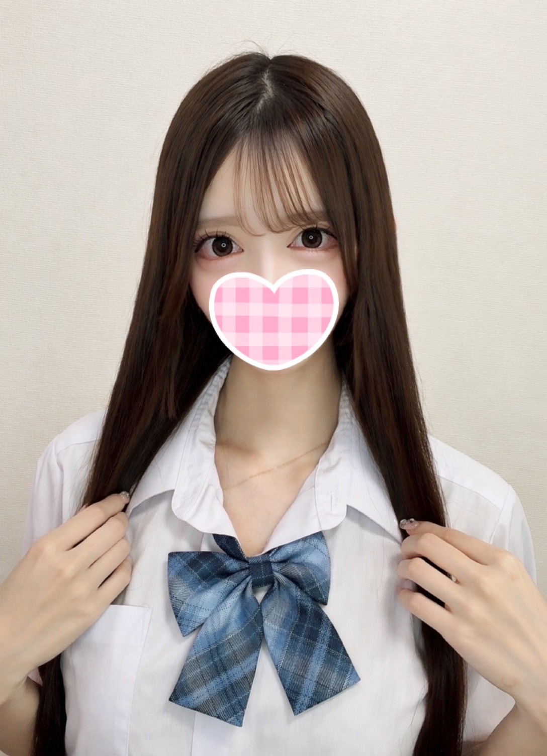 あすか