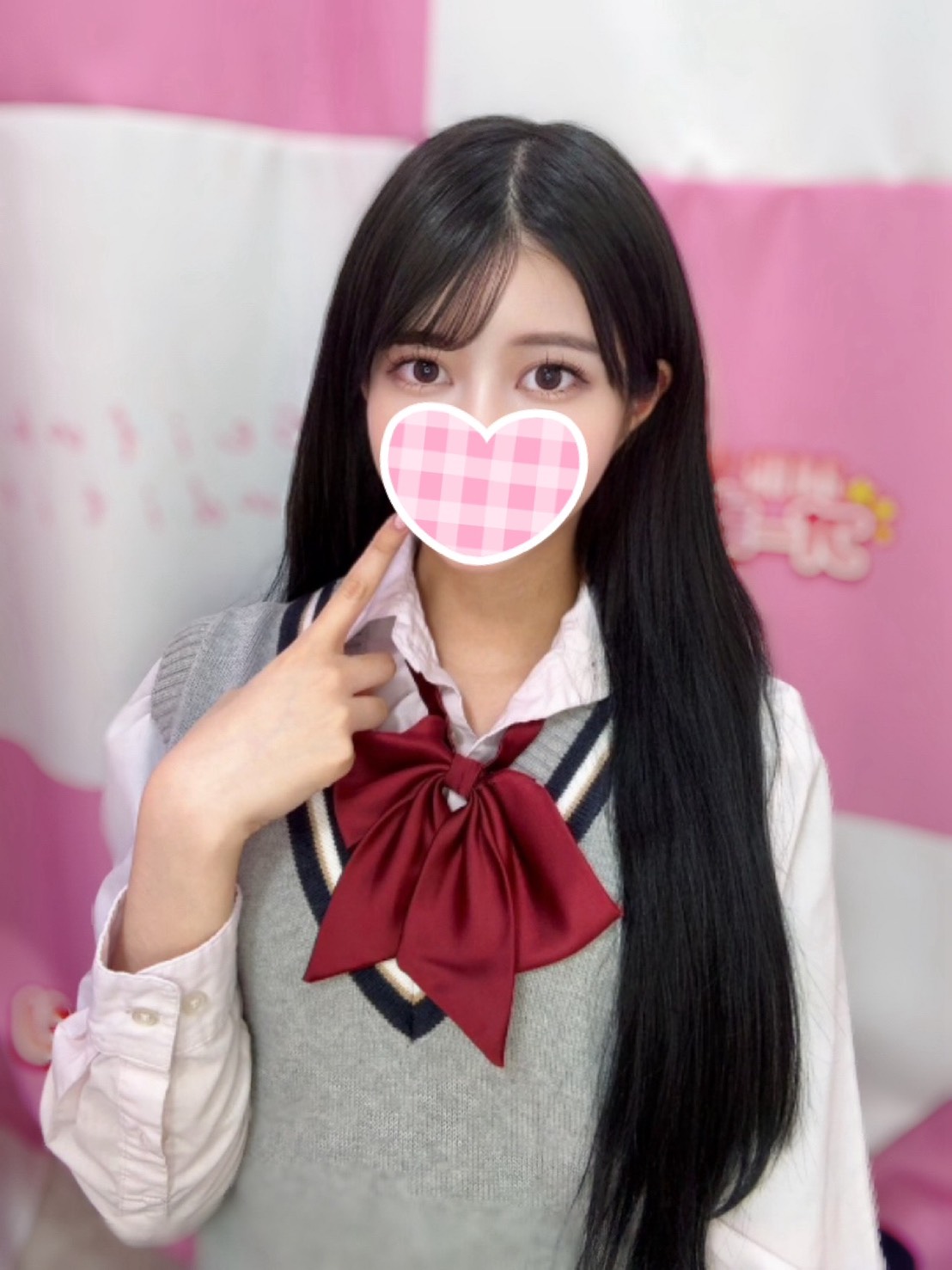 はんな4/8体験入店初日