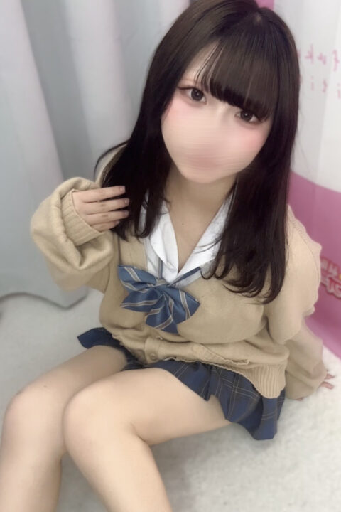 らて