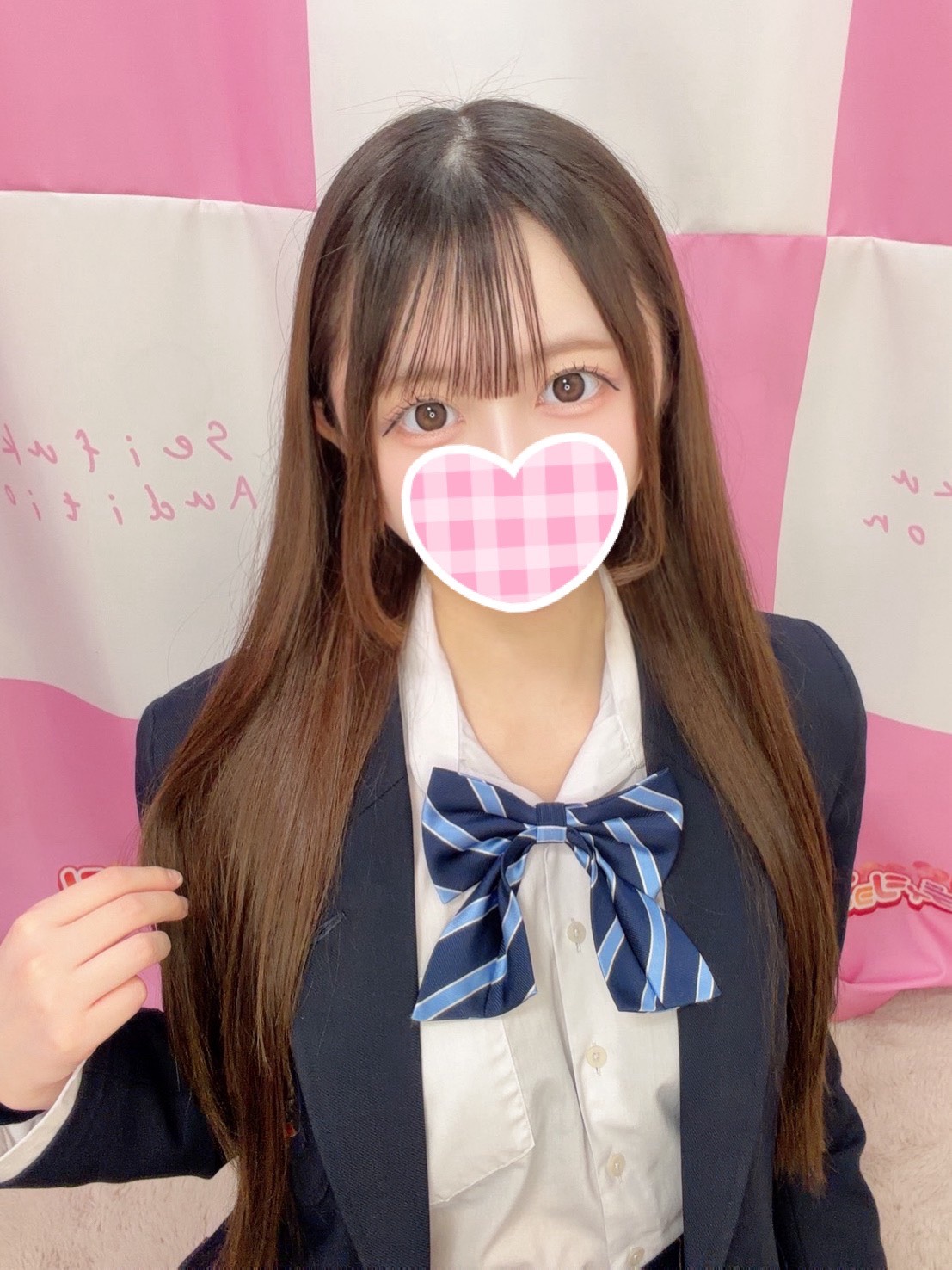 しずく4/11体験入店初日