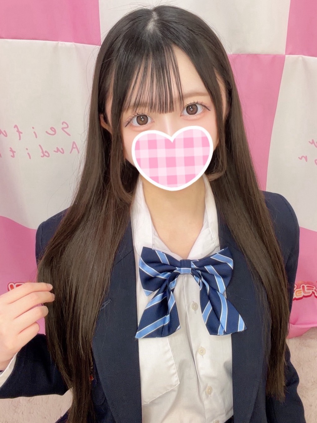 しずく4/11体験入店初日