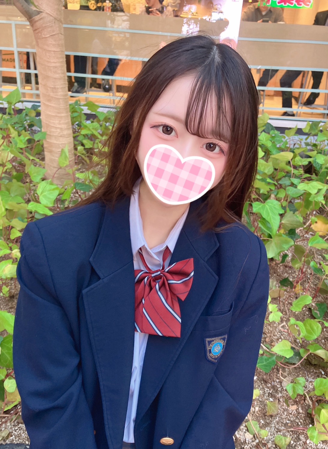 しずく4/11体験入店初日